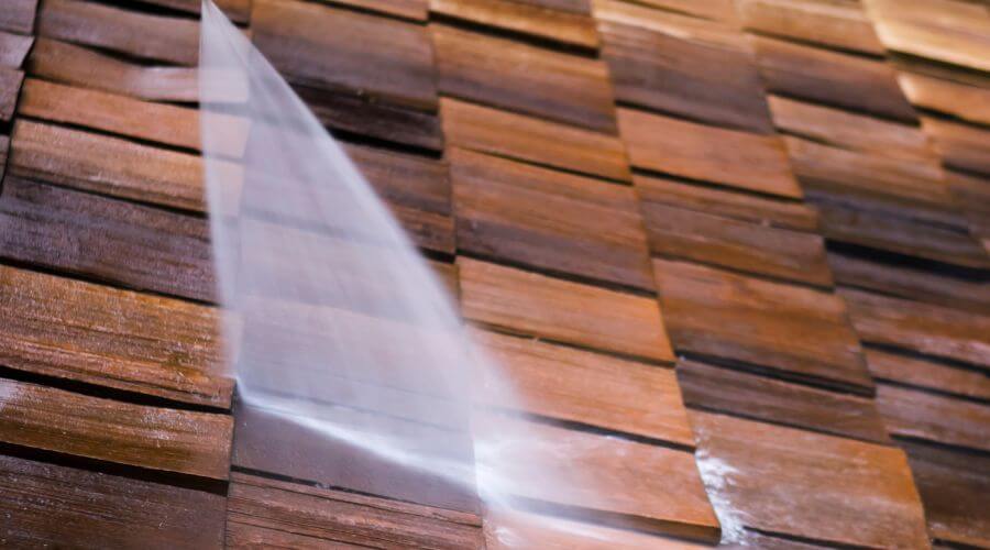 Slate Roofing in Elgin, IA