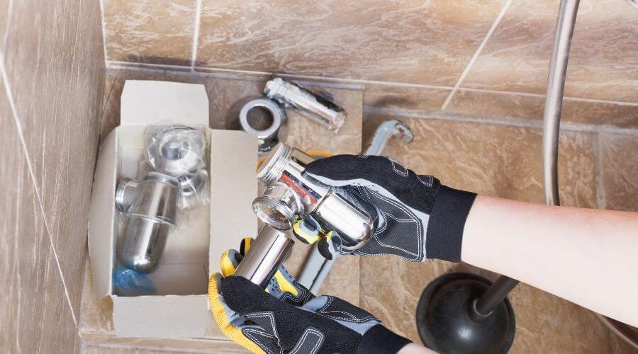 Professional residential roofers in Elgin, IA